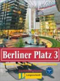 Berliner Platz