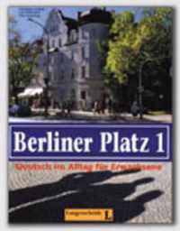 Berliner Platz