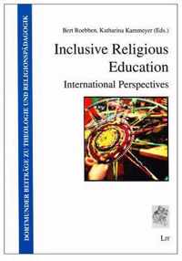 Inclusive Religious Education, 12