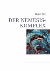 Der Nemesis-Komplex