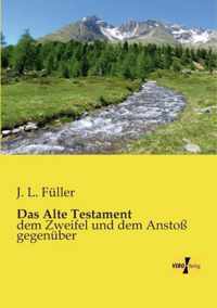 Das Alte Testament