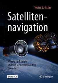 Satellitennavigation