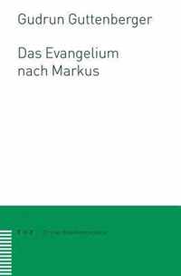 Das Evangelium Nach Markus