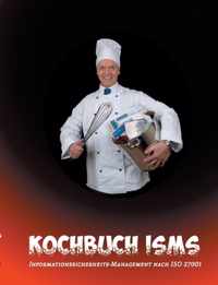 Kochbuch ISMS