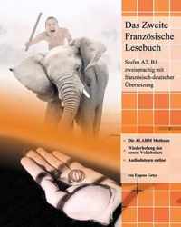 Das Zweite Franzoesische Lesebuch