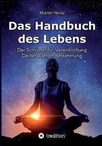 Das Handbuch des Lebens