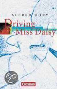 Driving Miss Daisy