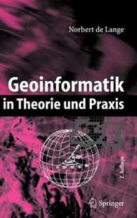 Geoinformatik