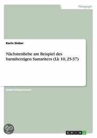 Kindschaftskonflikte in Trennungs- und Scheidungsfamilien. Die Familienmediation als Verfahren zur Streitbeilegung