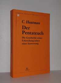 Der Pentateuch