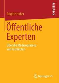 OEffentliche Experten