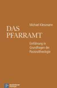 Das Pfarramt