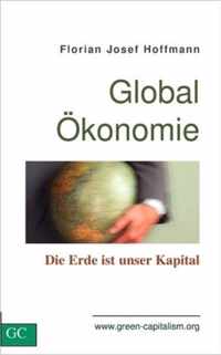 GlobalOEkonomie