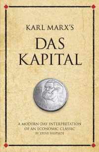 Karl Marx's Das Kapital