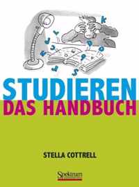 Studieren - Das Handbuch