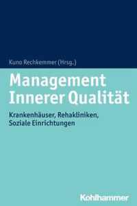 Management Innerer Qualitat