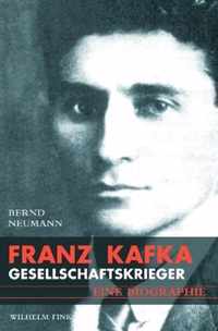 Franz Kafka