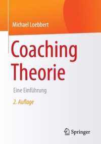 Coaching Theorie: Eine Einführung