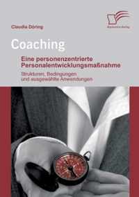 Coaching