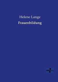 Frauenbildung