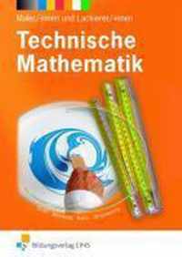 Technische Mathematik Maler/-innen und Lackierer/-innen