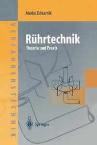 Ruhrtechnik