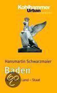 Baden