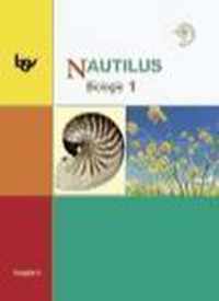 Nautilus A. Schülerbuch 1. Klasse 5/6