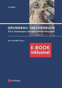 GrundbauTaschenbuch