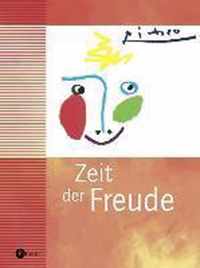 Zeit der Freude 5/6. Das neue Programm. Grundfassung