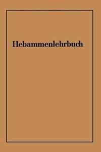 Hebammenlehrbuch