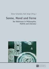 Sonne, Mond Und Ferne