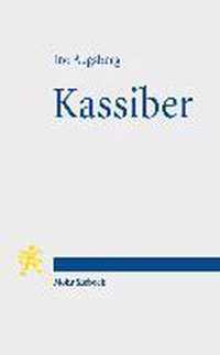 Kassiber