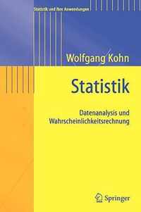 Statistik