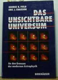 Das Unsichtbare Universum