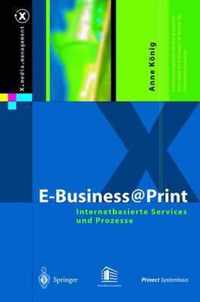 E-Business@Print