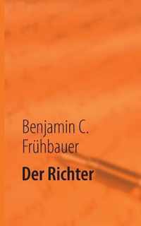 Der Richter