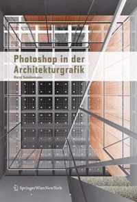 Adobe Photoshop Fur Architekten