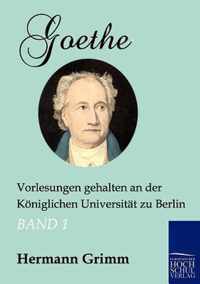 Goethe