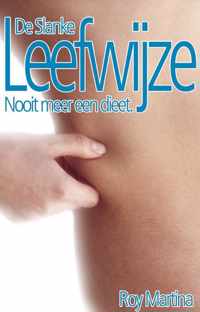 De slanke leefwijze