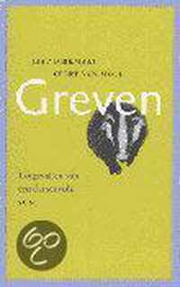 Greven