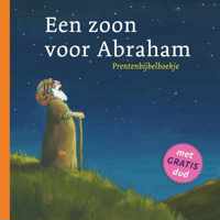 Een zoon voor Abraham