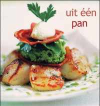 Uit Een Pan