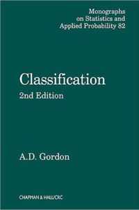 Classification