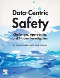 Data-Centric Safety
