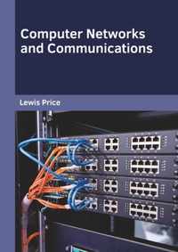 Computer Networks and Communications