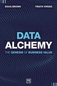 Data Alchemy