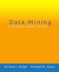 Data Mining