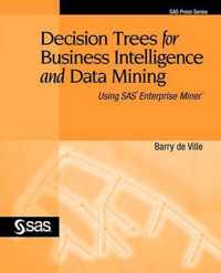 Decision Trees for Business Intelligence and Data Mining