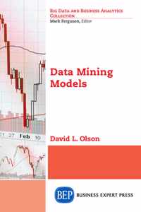 Data Mining Models